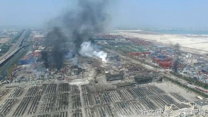 给狗下毒：所谓正义下的难看吃相