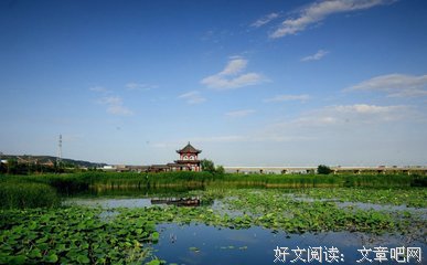 逸飞的名句_关于逸飞的名句