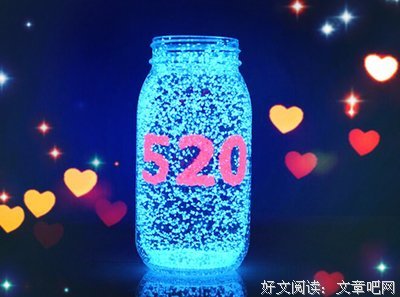重蹈覆辙的语句摘抄_关于重蹈覆辙的语句