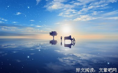 0813-0819一周星座运程：那些慢，有一天会加速