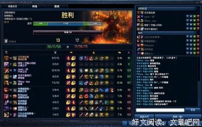 这个世界不公平