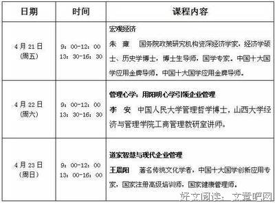 男人，要像狼一样，充满血性（给身边的男人看看）
