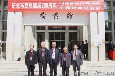 2018卢Kevin15句经典名言