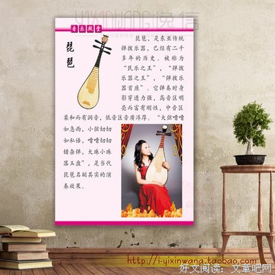 有关故乡圆却再眼妈那明名言大全