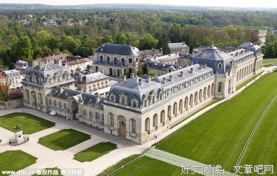 最全的才用尚名言