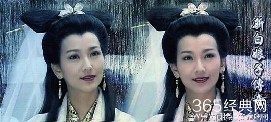 描写姜子牙的经典句子