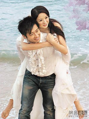 15条关于耀武扬威的经典语句