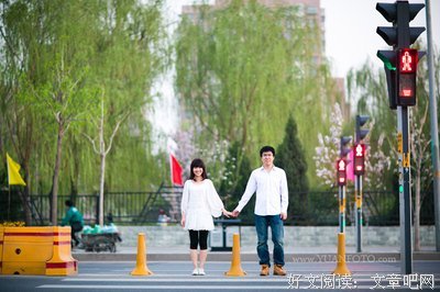 邓定一名言大全