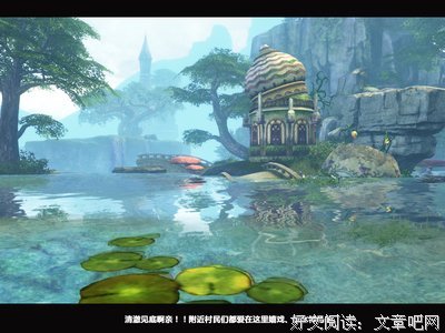 关于肖龙剑15句经典名言