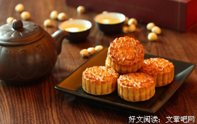 去男朋友家吃饭，他的爸妈真的让我要崩溃了...