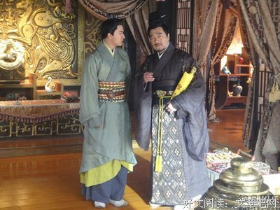 关于于正名言大全