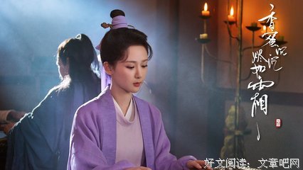 海雷的格言