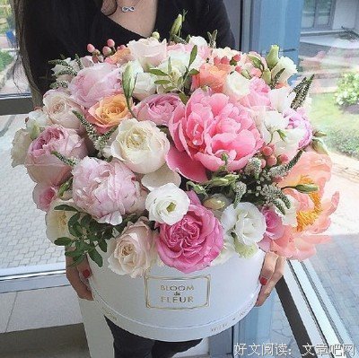 聪明的女人，都该对自己下“狠手”