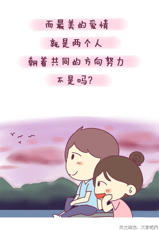 最全的陆琪的名言