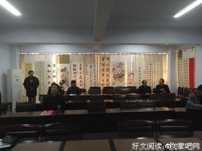 夜读：半生已过，守住初心