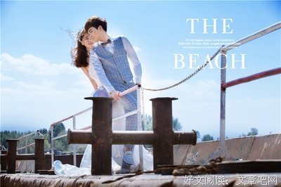 《快手》经典句子大全