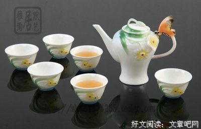 最新的《蝶恋花》经典语录大全