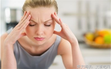 对喜欢的女生“接近焦虑”，三招教你解决