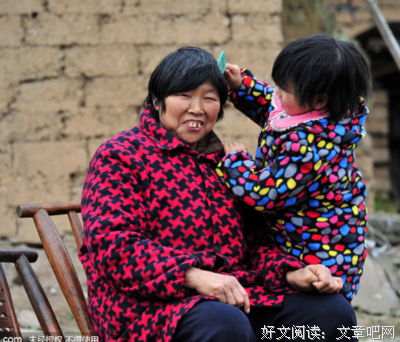 《我们与少年Jump的50年》观后感10篇