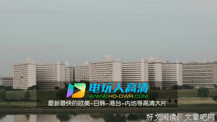 《時效警察归来》观后感10篇