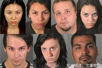《星光在我心》经典影评10篇