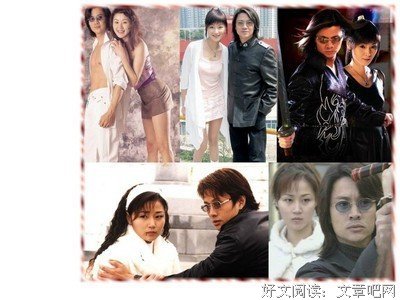 《我和僵尸有个约会2》经典观后感10篇