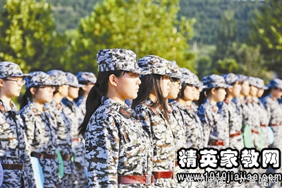 《普通人改变世界（全10册）》读后感10篇