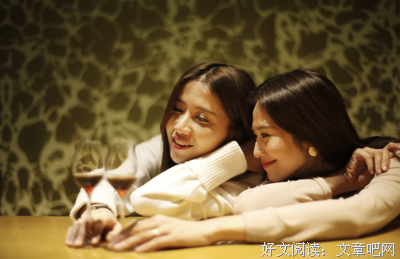 每天一小杯，排出10年寒气，手脚暖暖的真舒服