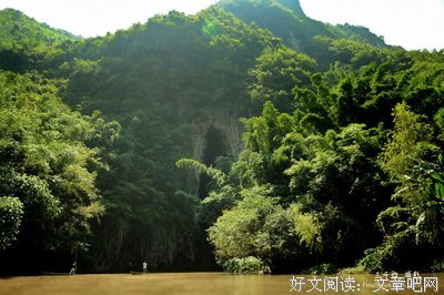 放纵如山倒，自律如抽丝