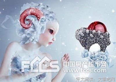 七夕前后，这些星座即将彻底告别单身