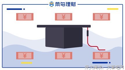 是谁！把国内高校，建成了外国垃圾留学生的天堂？