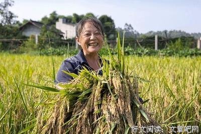汉字拆开读不得了，竟道破人生真谛