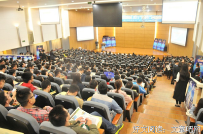 年薪500万！三位应届博士生获天价薪酬，还不到30岁！
