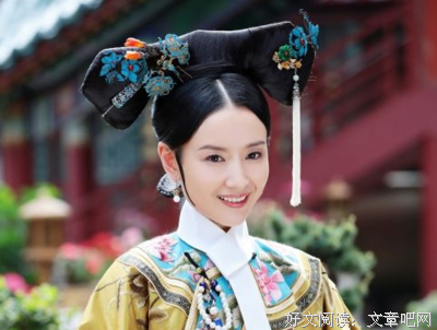 富察皇后用生命诠释，体寒到底有多可怕