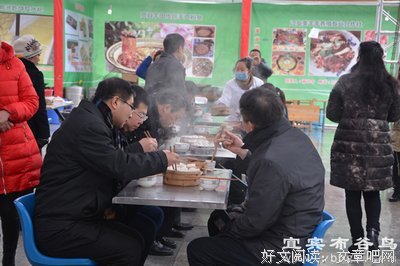 入骨相思番外丨布谷鸟（一）