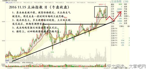 闪婚遇上理工男
