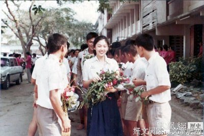 最受女生欢迎的七款奶茶，撩妹必备！