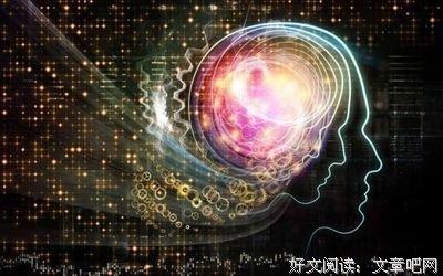 科学发现：决定人寿命长短的不是吃和运动，而是…太震惊了！