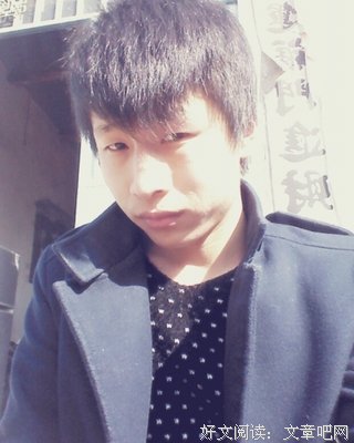 下一个夏一说种后，早已物是人非经典名句