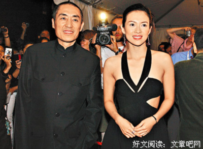 你优秀美丽，长得像倪妮，可就是没人爱你