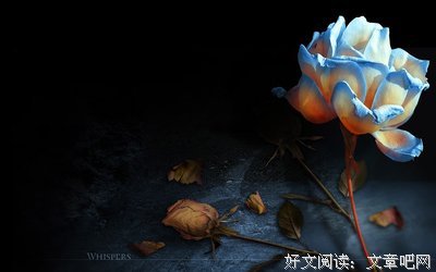 《陌上花开缓缓归》的句子