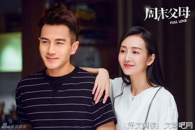 结束外遇，回家之后该怎么办？