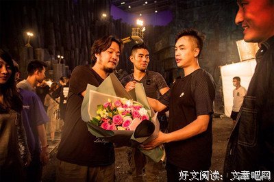 消费掉仅剩情怀，你还期待什么《爱情公寓》大结局？