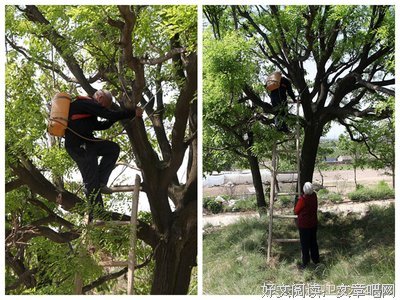 当女人给小孩花钱的时候，究竟在想什么？