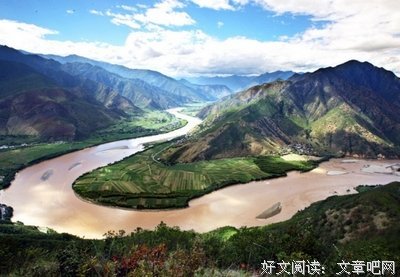 关于自创的句子