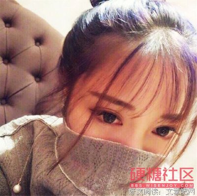 关于【短句】你不是我，你怎知我都看觉过的年夫，来时的风景的句