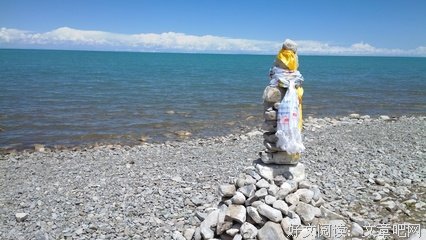 美句好词好句