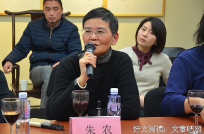 顺道得来的绘画技能，木艺家的一场意外