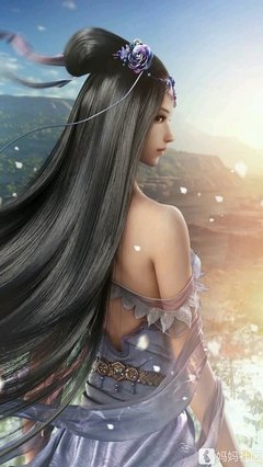 席慕蓉的句子