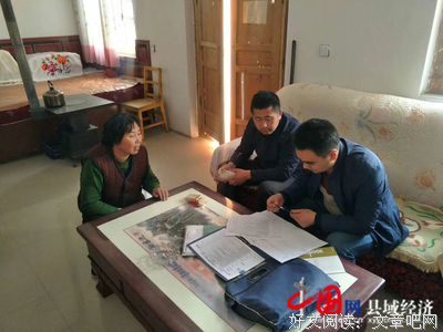 李刚的名句_关于李刚的名句